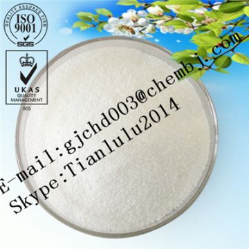 Citicoline Sodium